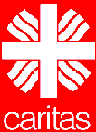 Caritasverband der Erzdioezese Muenchen und Freising
