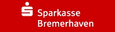 Sparkasse-Bremerhaven
